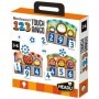 Headu Montessori - Joc 123 Bingo Headu - 1